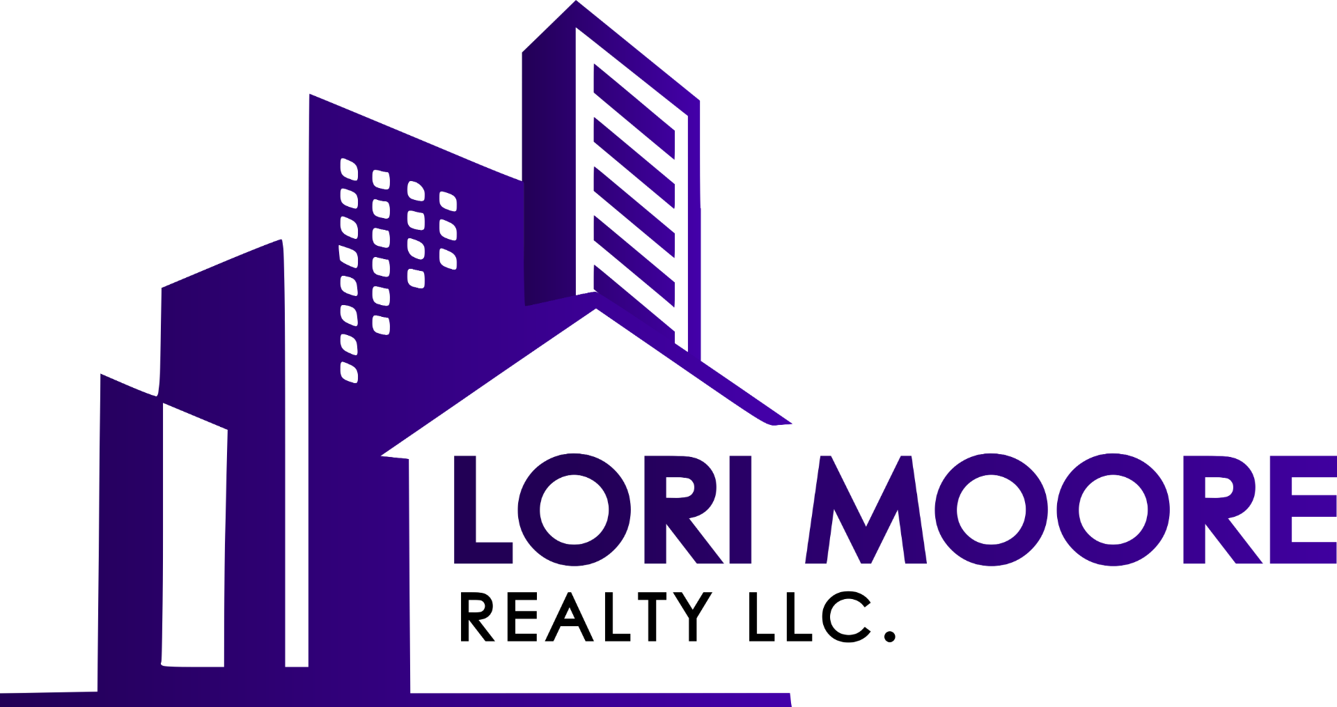 Lori Moore Realty LLC.